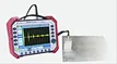 Electromagnetic Ultrasonic Detector